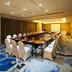 Ruang konferensi