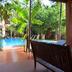 Kolam
