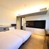 Kamar Tidur