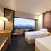 Kamar Tidur