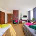 Kamar Tidur
