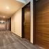 Lorong