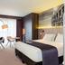 Kamar Tidur