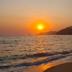 Pantai