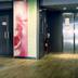Lorong