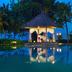 Kolam