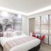 Kamar Tidur