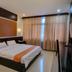 Kamar Tidur
