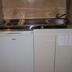 Dapur