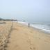 Pantai