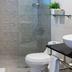 Kamar Mandi