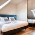 Kamar Tidur
