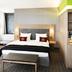 Kamar Tidur