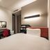 Lainnya