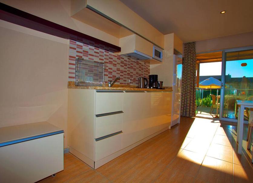 Dapur Foto