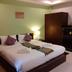 Kamar Tidur