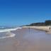 Pantai