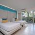 Kamar Tidur