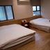 Kamar Tidur