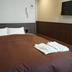 Kamar Tidur
