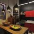 Dapur