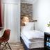 Kamar Tidur