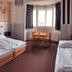 Kamar Tidur