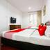 Kamar Tidur