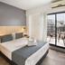 Kamar Tidur