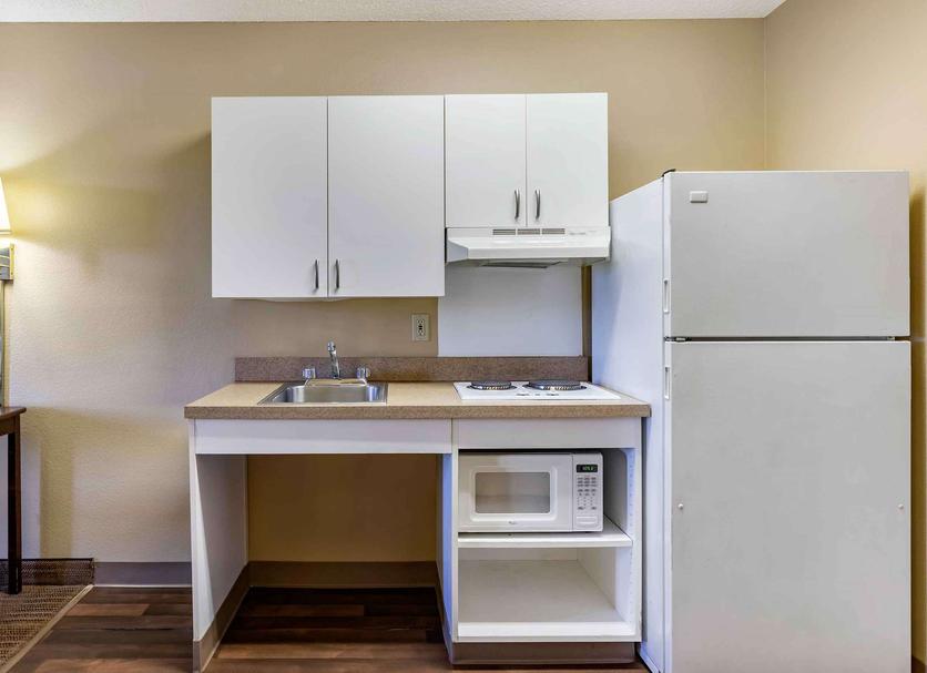 Dapur Foto
