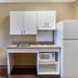 Dapur