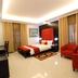 Kamar Tidur