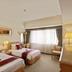 Kamar Tidur