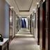 Lorong