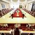 Ruang konferensi