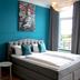 Kamar Tidur