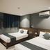 Kamar Tidur