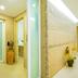 Lorong