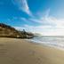 Pantai