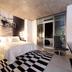 Kamar Tidur