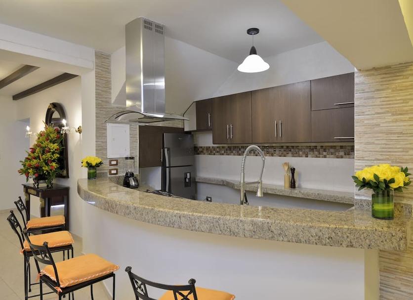 Dapur Foto
