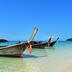 Pantai