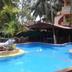 Kolam