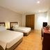 Kamar Tidur