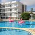 Kolam