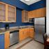 Dapur