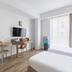 Kamar Tidur