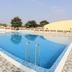Kolam