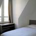 Kamar Tidur