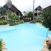 Kolam